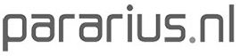 logo pararius