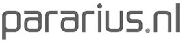 logo pararius