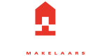 Logo Tysma Makelaars