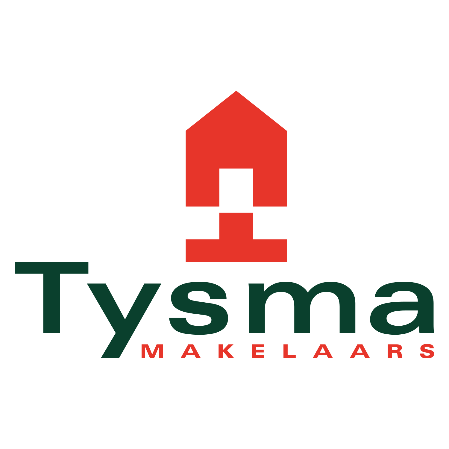 (c) Tysma.nl