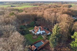 Olsterweg 20, DIEPENVEEN