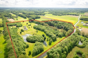Diepenveenseweg 10, OLST