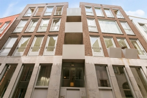 Polstraat 71 F3, DEVENTER