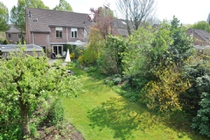 Reiner Zwaeffkenstraat 18, DIEPENVEEN