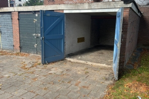 Douwelerwetering 111 G1, DEVENTER