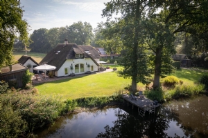 Boxbergerweg 21, OLST