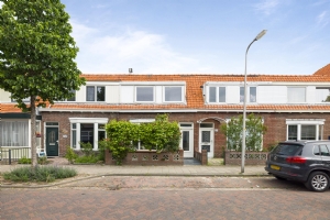 1e Weerdsweg 114, DEVENTER