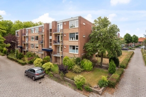 Zwolseweg 377, DEVENTER