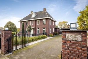 Zwolseweg 435 A, DEVENTER