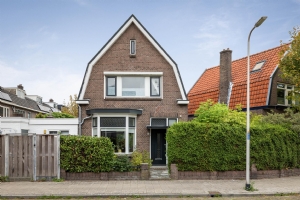 Enkstraat 14, DEVENTER