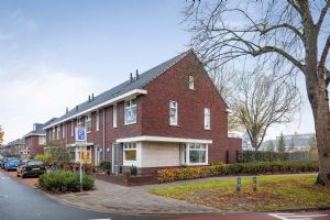Oude Bathmenseweg 2 a, DEVENTER