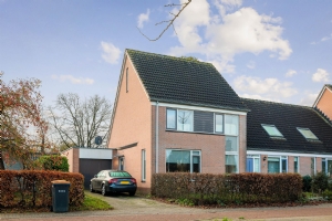 Middelstuk 5, WELSUM