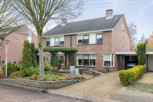 Reiner Zwaeffkenstraat 6, DIEPENVEEN