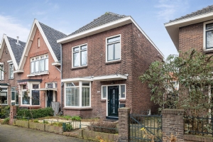 Diepenveenseweg 150, DEVENTER