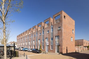 Diepenveenseweg 30 a, DEVENTER