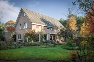 Lichtenbergerlaan 1 C, DIEPENVEEN