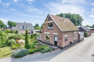 Olsterweg 27, DIEPENVEEN