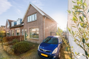 Diepenveenseweg 129, DEVENTER