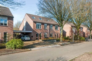 Reiner Zwaeffkenstraat 20, DIEPENVEEN