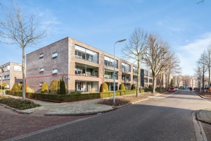 Joost van den Vondellaan 50 F5, DEVENTER