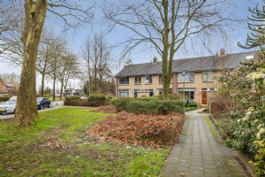 Gewestlaan 3, DIEPENVEEN