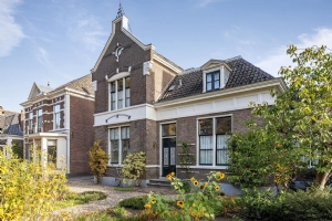 Zwolseweg 54, DEVENTER