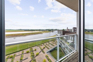 Pothoofd 74, DEVENTER