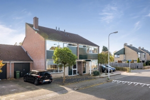 Arkelsteinlaan 20, BATHMEN