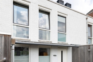 Pikeursbaan 80 F4, DEVENTER