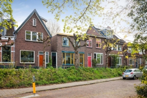 Schurenstraat 18, DEVENTER