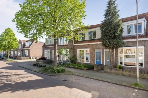 1e Weerdsweg 149, DEVENTER