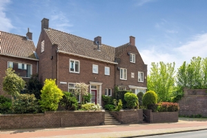 Brinkgreverweg 6, DEVENTER