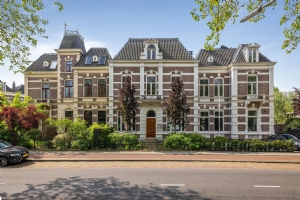 Singel 19, DEVENTER