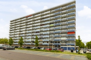 Margijnenenk 279, DEVENTER