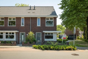Oude Bathmenseweg 2 a, DEVENTER
