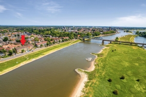 IJsselkade 65, DEVENTER