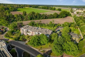 Molenbelterweg 9 109, HOLTEN