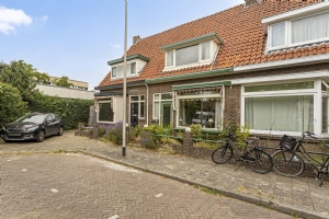Van Doetinchemplein 3, DEVENTER
