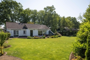 Molenweg 65, DIEPENVEEN