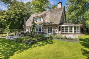 Molenweg 2 a, DIEPENVEEN