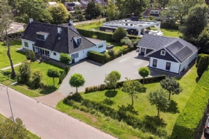 van Doetinchemlaan 2, DIEPENVEEN