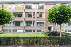 Zwolseweg 317, DEVENTER
