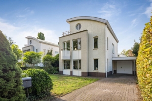 Prof. C. Eijkmanstraat 13, DEVENTER