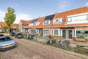 Rijnstraat 11, DEVENTER