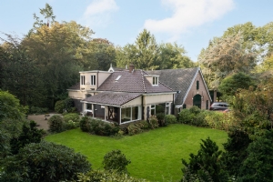 Sallandsweg 5, DIEPENVEEN