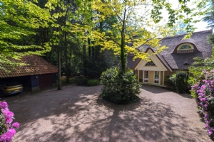 Molenweg 2 A, DIEPENVEEN