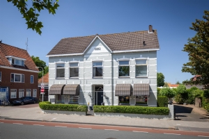 Brinkgreverweg 65, DEVENTER