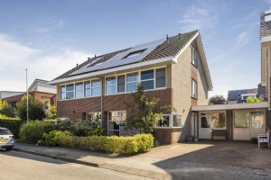 Lichtenbergerlaan 68, DIEPENVEEN