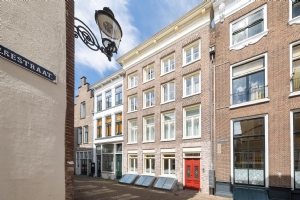 Assenstraat 57 D, DEVENTER