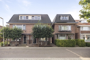 Langestraat 53, DEVENTER